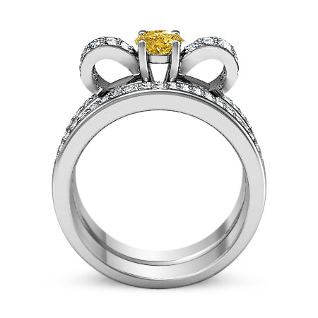 https://www.goldiam.easystockhosting.com/en/sites/default/files/D34872-2-3_whitegold_yellowstone.jpg