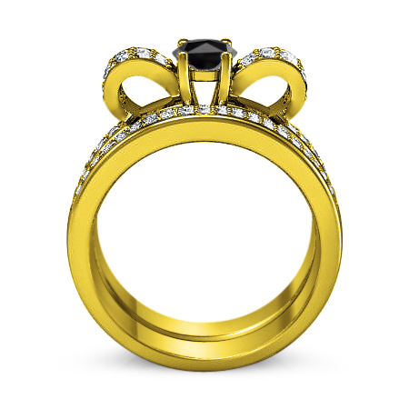 https://www.goldiam.easystockhosting.com/en/sites/default/files/D34872-2-3_yellowgold_blackdiamond.jpg