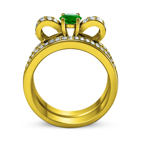 https://www.goldiam.easystockhosting.com/en/sites/default/files/D34872-2-3_yellowgold_emerald.jpg
