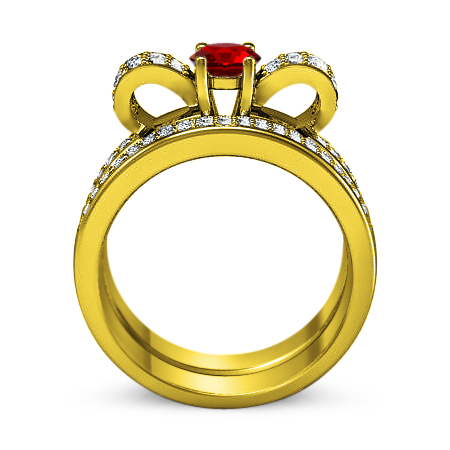 https://www.goldiam.easystockhosting.com/en/sites/default/files/D34872-2-3_yellowgold_ruby.jpg