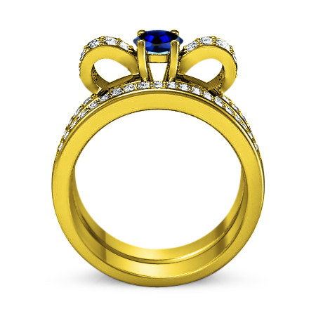 https://www.goldiam.easystockhosting.com/en/sites/default/files/D34872-2-3_yellowgold_sapphire.jpg