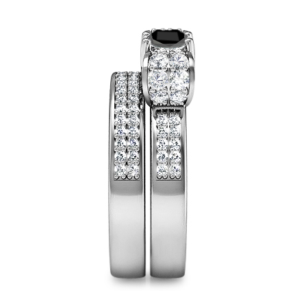 https://www.goldiam.easystockhosting.com/en/sites/default/files/D34872-2-4_whitegold_blackdiamond_0.jpg