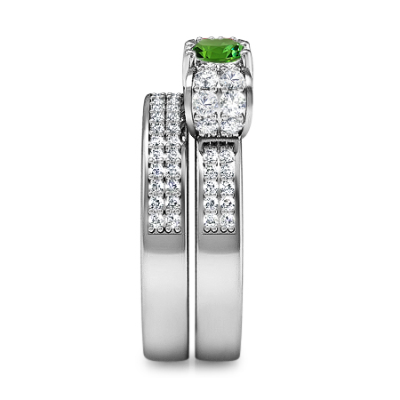 https://www.goldiam.easystockhosting.com/en/sites/default/files/D34872-2-4_whitegold_emerald.jpg