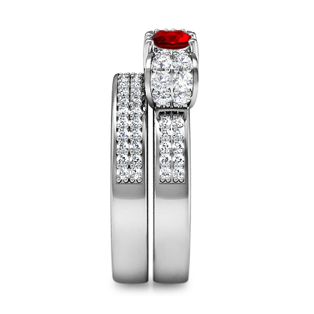 https://www.goldiam.easystockhosting.com/en/sites/default/files/D34872-2-4_whitegold_ruby.jpg