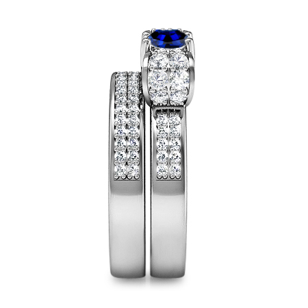 https://www.goldiam.easystockhosting.com/en/sites/default/files/D34872-2-4_whitegold_sapphire.jpg