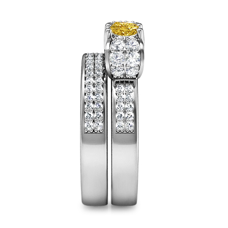 https://www.goldiam.easystockhosting.com/en/sites/default/files/D34872-2-4_whitegold_yellowstone.jpg