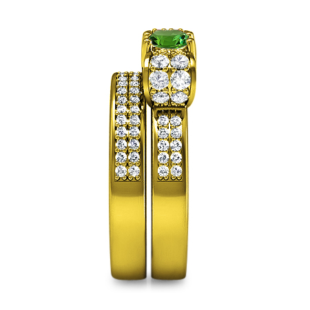 https://www.goldiam.easystockhosting.com/en/sites/default/files/D34872-2-4_yellowgold_emerald.jpg