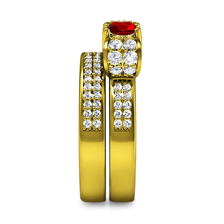 https://www.goldiam.easystockhosting.com/en/sites/default/files/D34872-2-4_yellowgold_ruby.jpg
