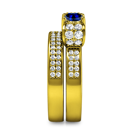 https://www.goldiam.easystockhosting.com/en/sites/default/files/D34872-2-4_yellowgold_sapphire.jpg