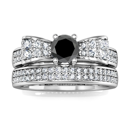 https://www.goldiam.easystockhosting.com/en/sites/default/files/D34872-2-5_whitegold_blackdiamond.jpg