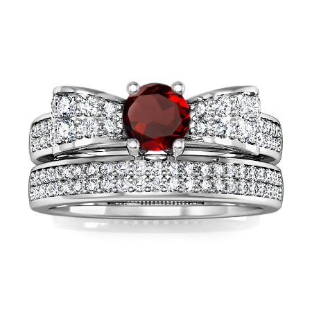 https://www.goldiam.easystockhosting.com/en/sites/default/files/D34872-2-5_whitegold_ruby.jpg