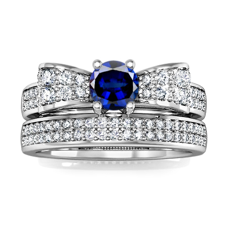 https://www.goldiam.easystockhosting.com/en/sites/default/files/D34872-2-5_whitegold_sapphire.jpg