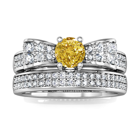 https://www.goldiam.easystockhosting.com/en/sites/default/files/D34872-2-5_whitegold_yellowstone.jpg