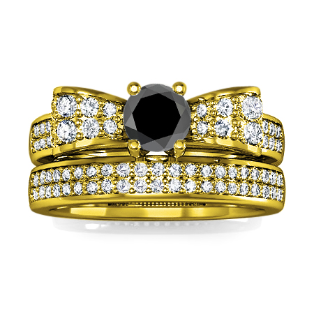 https://www.goldiam.easystockhosting.com/en/sites/default/files/D34872-2-5_yellowgold_blackdiamond.jpg