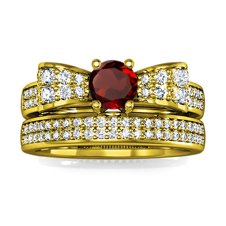 https://www.goldiam.easystockhosting.com/en/sites/default/files/D34872-2-5_yellowgold_ruby.jpg