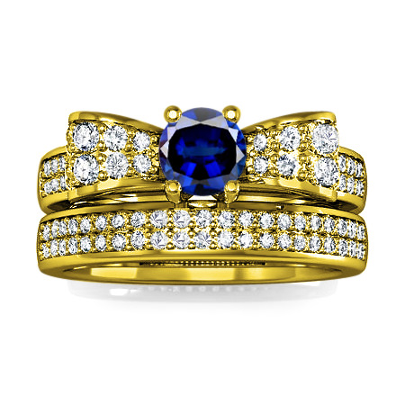 https://www.goldiam.easystockhosting.com/en/sites/default/files/D34872-2-5_yellowgold_sapphire.jpg