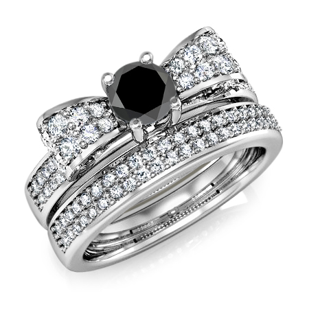 https://www.goldiam.easystockhosting.com/en/sites/default/files/D34872-2_whitegold_blackdiamond.jpg