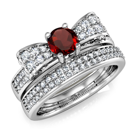 https://www.goldiam.easystockhosting.com/en/sites/default/files/D34872-2_whitegold_ruby.jpg