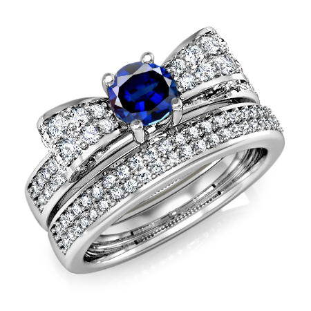 https://www.goldiam.easystockhosting.com/en/sites/default/files/D34872-2_whitegold_sapphire.jpg