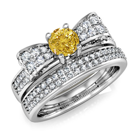 https://www.goldiam.easystockhosting.com/en/sites/default/files/D34872-2_whitegold_yellowstone.jpg