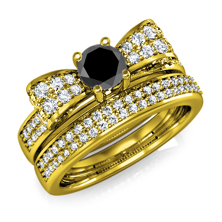 https://www.goldiam.easystockhosting.com/en/sites/default/files/D34872-2_yellowgold_blackdiamond.jpg