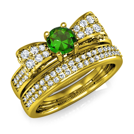 https://www.goldiam.easystockhosting.com/en/sites/default/files/D34872-2_yellowgold_emerald.jpg