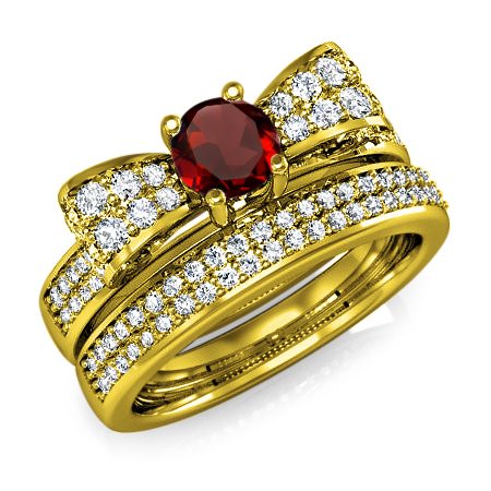 https://www.goldiam.easystockhosting.com/en/sites/default/files/D34872-2_yellowgold_ruby.jpg