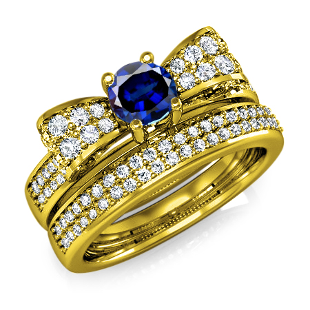 https://www.goldiam.easystockhosting.com/en/sites/default/files/D34872-2_yellowgold_sapphire.jpg