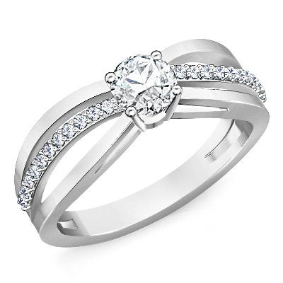 https://www.goldiam.easystockhosting.com/sites/default/files/D35540-1_A_whitegold.jpg