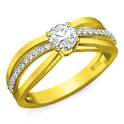 https://www.goldiam.easystockhosting.com/sites/default/files/D35540-1_A_yellowgold.jpg