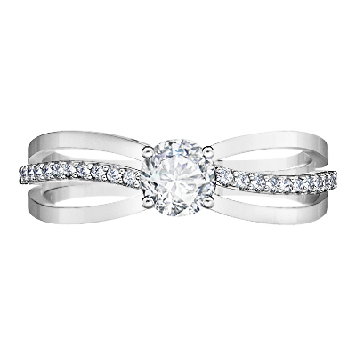 https://www.goldiam.easystockhosting.com/sites/default/files/D35540-1_T_whitegold.jpg