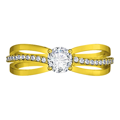 https://www.goldiam.easystockhosting.com/sites/default/files/D35540-1_T_yellowgold.jpg