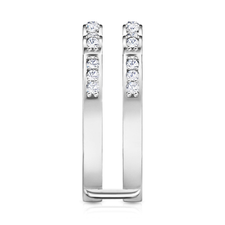 https://www.goldiam.easystockhosting.com/sites/default/files/D35632-2D_whitegold.jpg