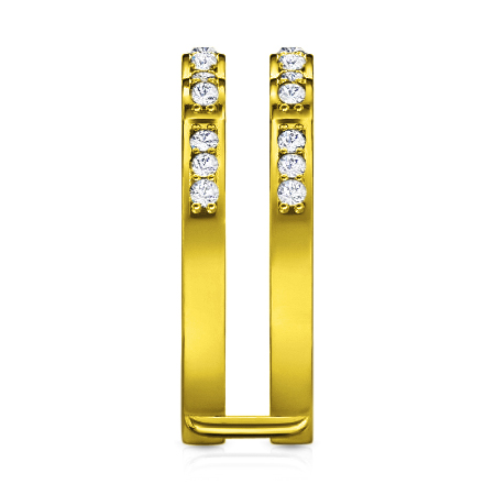https://www.goldiam.easystockhosting.com/sites/default/files/D35632-2D_yellowgold.jpg