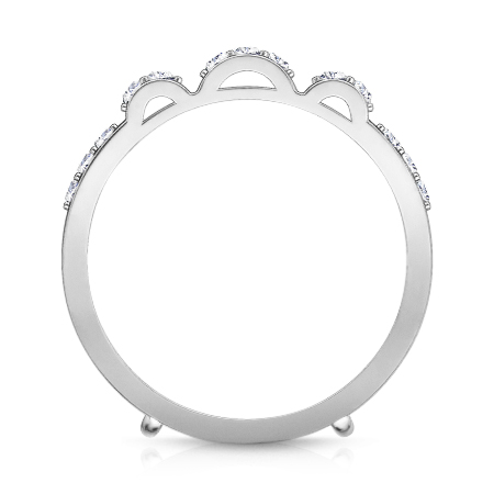 https://www.goldiam.easystockhosting.com/sites/default/files/D35632-2S_whitegold.jpg