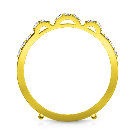 https://www.goldiam.easystockhosting.com/sites/default/files/D35632-2S_yellowgold.jpg