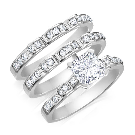 https://www.goldiam.easystockhosting.com/sites/default/files/D35632-2_whitegold.jpg