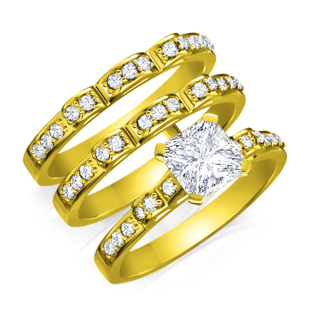 https://www.goldiam.easystockhosting.com/sites/default/files/D35632-2_yellowgold.jpg