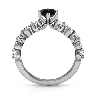 https://www.goldiam.easystockhosting.com/en/sites/default/files/D35972-1B_whitegold_blackdiamond_0.jpg