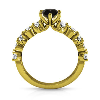 https://www.goldiam.easystockhosting.com/en/sites/default/files/D35972-1B_yellowgold_blackdiamond_0.jpg