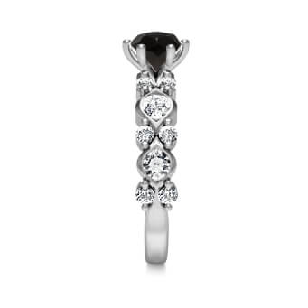 https://www.goldiam.easystockhosting.com/en/sites/default/files/D35972-1C_whitegold_blackdiamond_0.jpg
