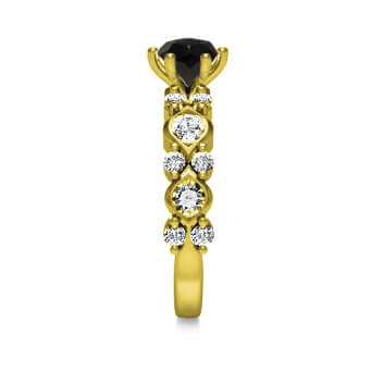 https://www.goldiam.easystockhosting.com/en/sites/default/files/D35972-1C_yellowgold_blackdiamond_0.jpg