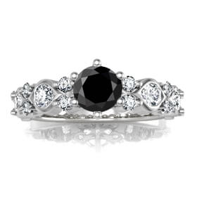 https://www.goldiam.easystockhosting.com/en/sites/default/files/D35972-1D_whitegold_blackdiamond_0.jpg