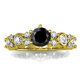 https://www.goldiam.easystockhosting.com/en/sites/default/files/D35972-1D_yellowgold_blackdiamond_0.jpg