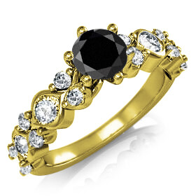 https://www.goldiam.easystockhosting.com/en/sites/default/files/D35972-1_yellowgold_blackdiamond_0.jpg