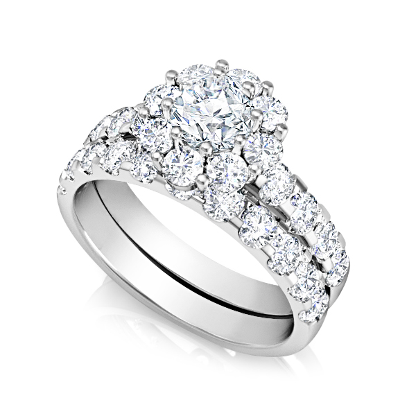 https://www.goldiam.easystockhosting.com/en/sites/default/files/D36018-2-%281%29_whitegold_1.jpg