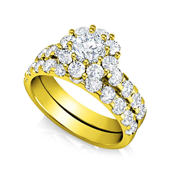 https://www.goldiam.easystockhosting.com/en/sites/default/files/D36018-2-%281%29_yellowgold_1.jpg