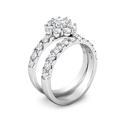 https://www.goldiam.easystockhosting.com/en/sites/default/files/D36018-2-2_whitegold_1.jpg