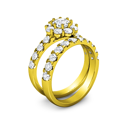 https://www.goldiam.easystockhosting.com/en/sites/default/files/D36018-2-2_yellowgold_1.jpg