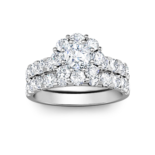 https://www.goldiam.easystockhosting.com/en/sites/default/files/D36018-2_whitegold_1.jpg